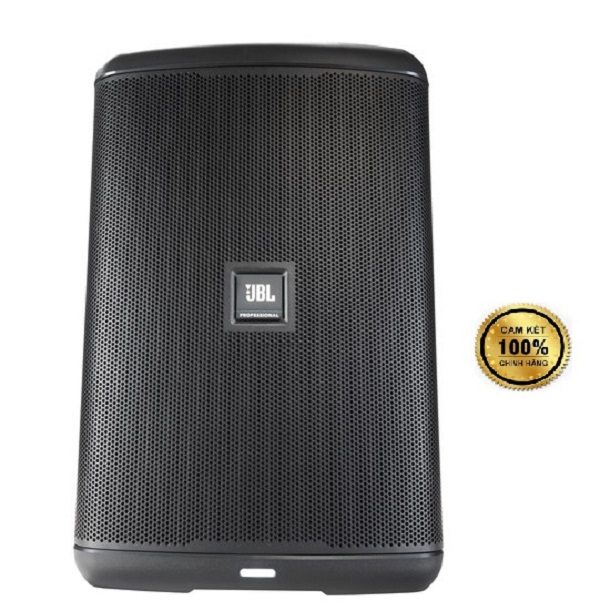 Loa JBL EON ONE MK2 Dành Cho Ba Mẹ